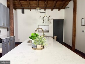 437 W Grant St in Lancaster, PA - Building Photo - Building Photo