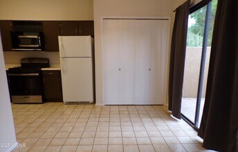 5336 Paseo Cielo in Sierra Vista, AZ - Building Photo - Building Photo