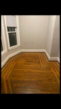127 Richmond Ave, Unit 3BR Upper in Buffalo, NY - Building Photo - Building Photo