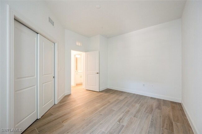 property at 16907 Fairgrove Way