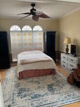 4816 61st Avenue Dr W, Unit 4816 61st Ave Dr W in Bradenton, FL - Building Photo - Building Photo