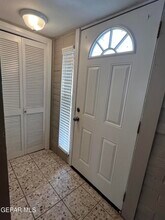 15000 Ashford St in Horizon City, TX - Building Photo - Building Photo