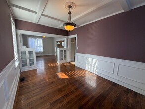 4001 Flad Ave in St. Louis, MO - Building Photo - Building Photo