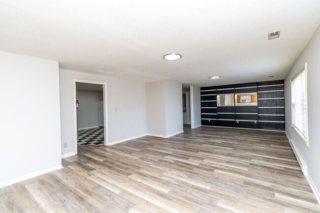 1808 Sunrise Dr-Unit -A in Columbia, MO - Building Photo - Building Photo