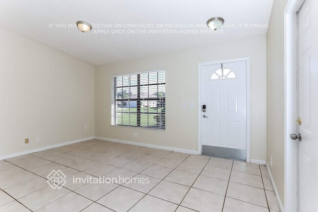 6225 Mullin St in Jupiter, FL - Building Photo - Building Photo