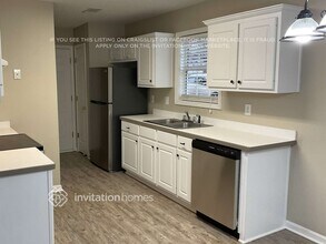 1606 Madison Dr in Bethlehem, GA - Building Photo - Building Photo