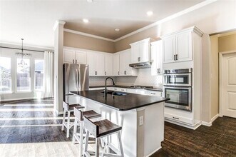 1413 Tanglewood Trail in Northlake, TX - Building Photo - Building Photo