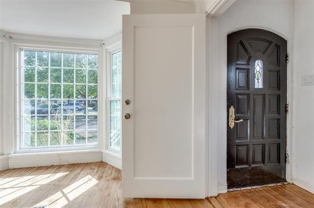 4328 University Blvd in Dallas, TX - Building Photo - Building Photo