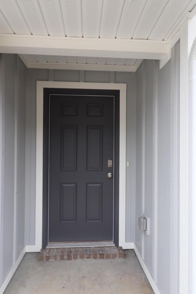 3008 Jane Ln in Crestview, FL - Building Photo - Building Photo