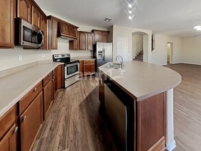14954 W Charter Oak Rd in Surprise, AZ - Building Photo - Building Photo
