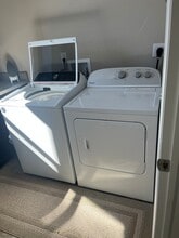 26906 E Davies Pl in Centennial, CO - Building Photo - Building Photo