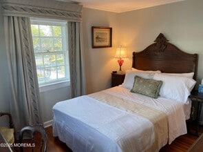 129 Pennsylvania Ave in Ocean Grove, NJ - Building Photo - Building Photo