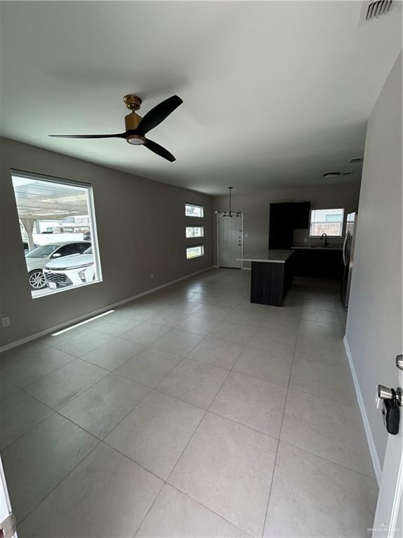 3312 S Colt Ln in Edinburg, TX - Building Photo - Building Photo