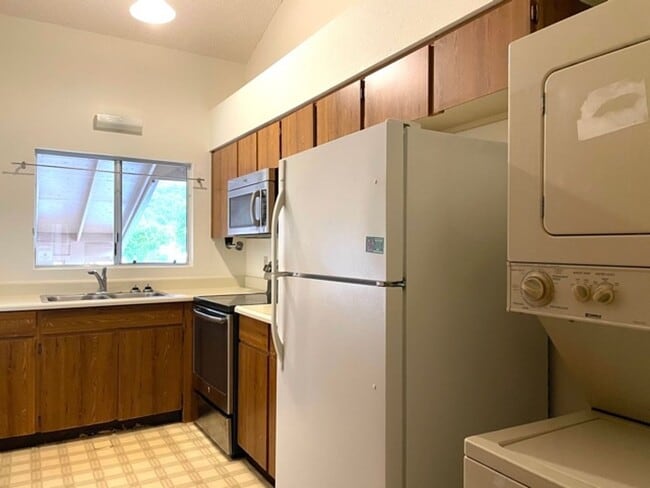 98-611-611 Kilinoe St in Aiea, HI - Building Photo - Building Photo