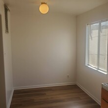 1770 Fourth St in Livermore, CA - Building Photo - Building Photo