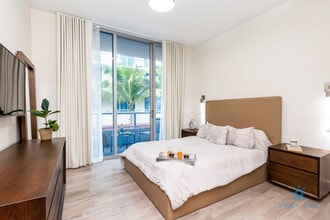 777 N Ocean Dr in Hollywood, FL - Building Photo - Building Photo