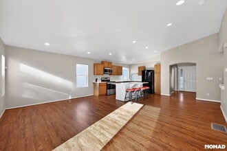 20194 Robins Dr in Denver, CO - Building Photo - Building Photo