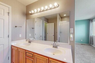 11027 Maravillas Dr NW in Albuquerque, NM - Building Photo - Building Photo