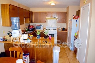 801 N Major Ave in Henderson, NV - Building Photo - Building Photo