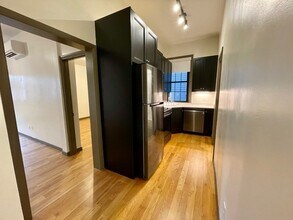 113 Webster Ave, Unit 1 in Cambridge, MA - Building Photo - Building Photo
