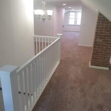 115 7th Ave in Troy, NY - Building Photo - Building Photo