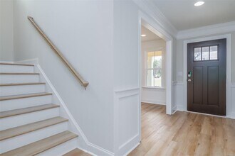 9300 Charley Ln in Montgomery, AL - Building Photo - Building Photo