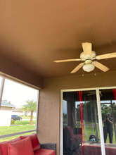 3433 Summit Ln in Lakeland, FL - Building Photo - Building Photo