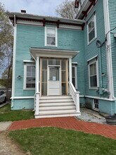 46 N Main St in West Brookfield, MA - Building Photo - Building Photo