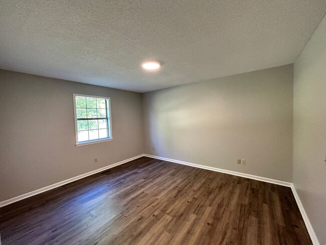 property at 400 Northwood Dr