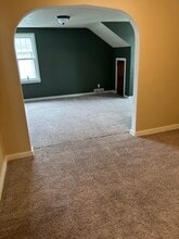 419 Edward St, Unit 419 in Burlington, WI - Building Photo - Building Photo