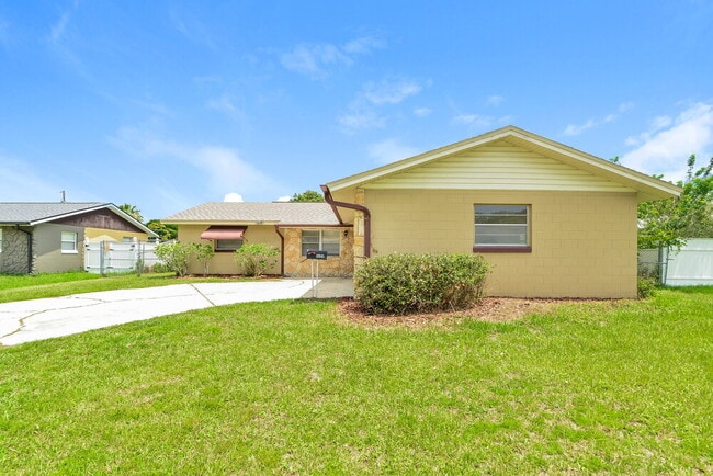 property at 10945 Tangora St