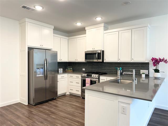 property at 1309 Ethan Dr