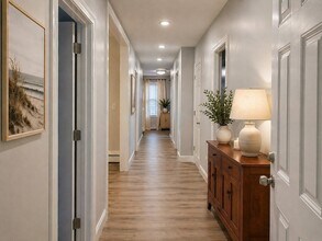 74 Nightingale St in Boston, MA - Building Photo - Building Photo