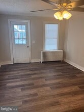 44 Eighth Street Unit in Salem, NJ - Foto de edificio - Building Photo