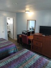 3107 W Lake Rd in Erie, PA - Building Photo - Building Photo