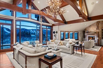 294 Draw Dr in Aspen, CO - Building Photo - Building Photo