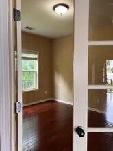 2750 Irwin Ct in Cumming, GA - Building Photo - Building Photo
