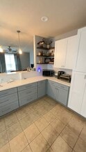 2212 Buffalo Tundra Dr in Austin, TX - Building Photo - Building Photo