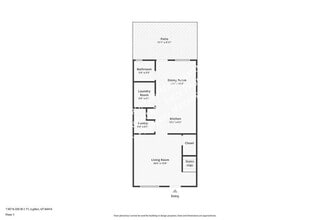 1967 N 225 W in Harrisville, UT - Building Photo - Building Photo