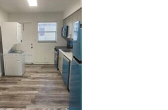 1051 NW 27th Ave in Fort Lauderdale, FL - Building Photo - Building Photo
