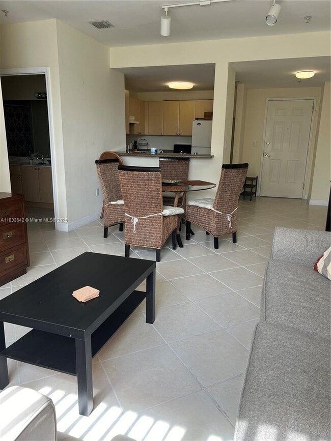 property at 2280 SW 32nd Ave