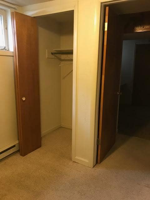 1702 4th Avenue, Unit 4 photo'