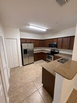 4908 Key Lime Dr in Jacksonville, FL - Building Photo