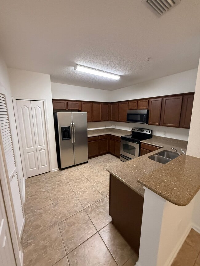 property at 4908 Key Lime Dr