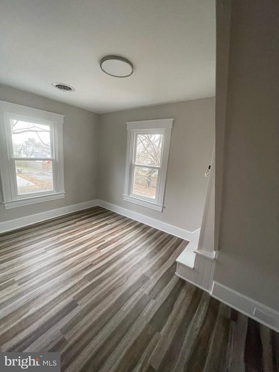 408 Maryland Ave in Cambridge, MD - Building Photo - Building Photo