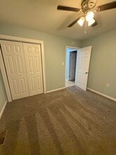 765 Crawfordville Hwy in Crawfordville, FL - Building Photo - Building Photo