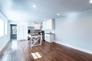 1919 Lombardy St in Houston, TX - Building Photo - Building Photo