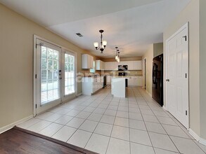 219 Sparkleberry Ln in Ladson, SC - Building Photo - Building Photo