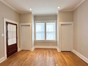 2030 Young Ave in Memphis, TN - Building Photo - Building Photo