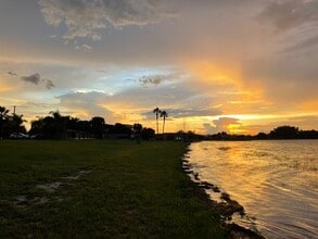 1221 W Pierce St, Unit 1221 in Lake Alfred, FL - Building Photo - Building Photo